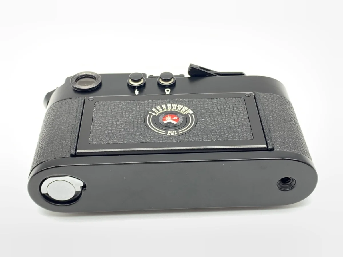 Leica M4 - Thumbnail 3
