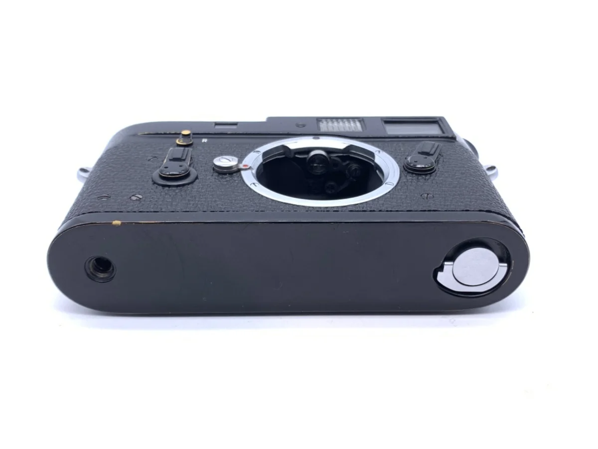 Leica M4 ( 1181501-1182000) - Thumbnail 3