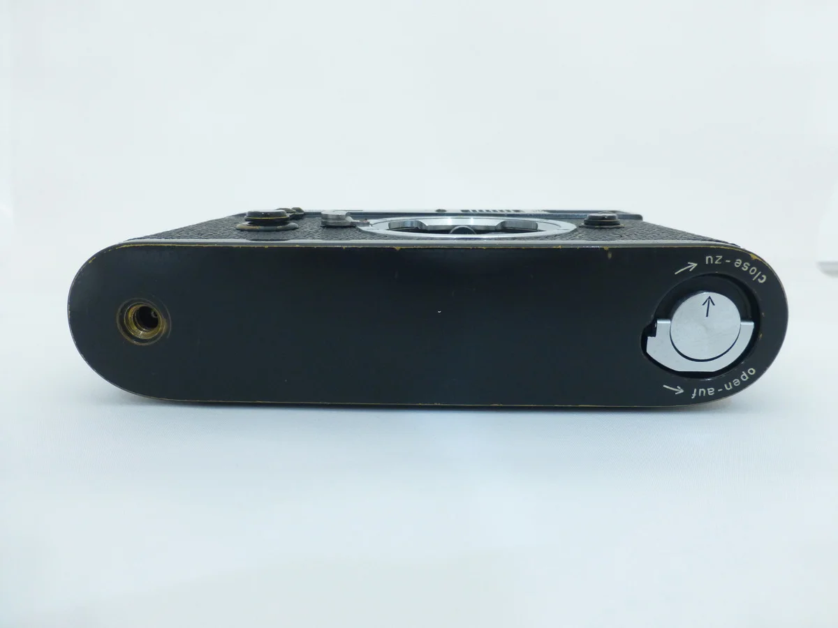 Leica M2 - Thumbnail 3