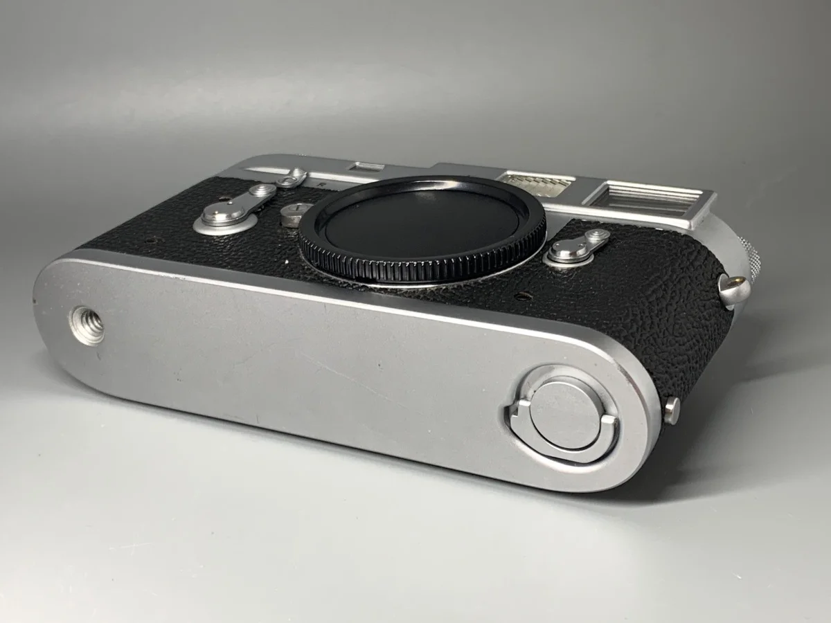 Leica M2-R R - Thumbnail 3