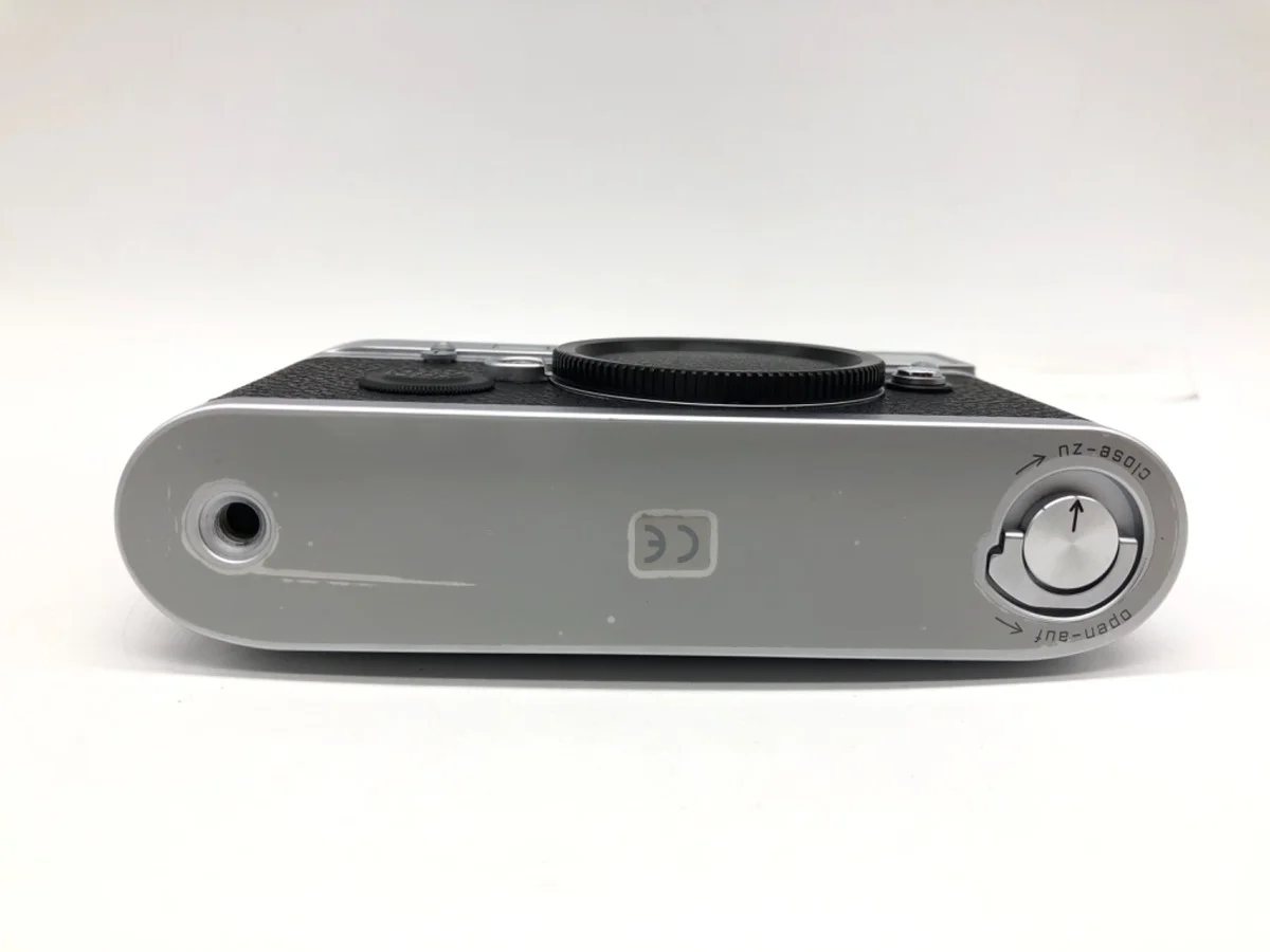 Leica M7 - Thumbnail 3