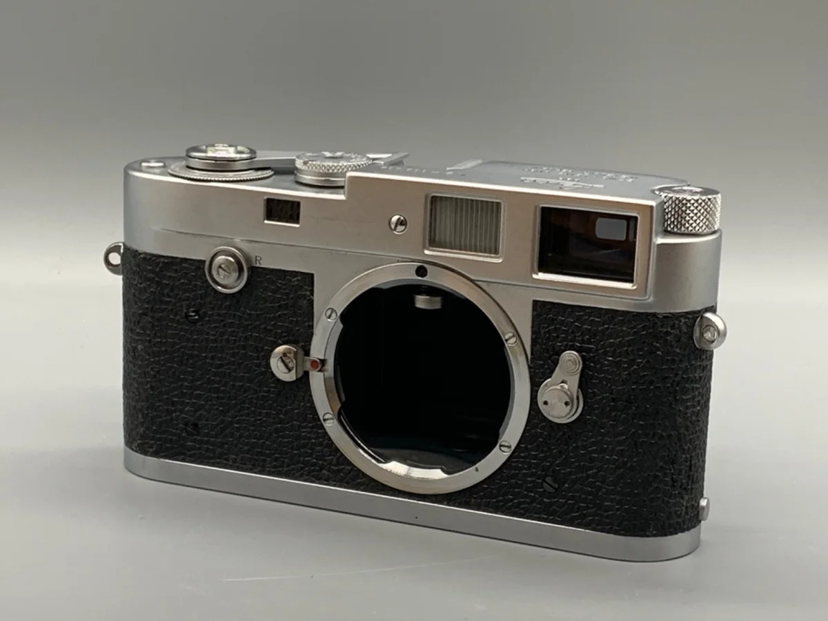 Leica M2 Body