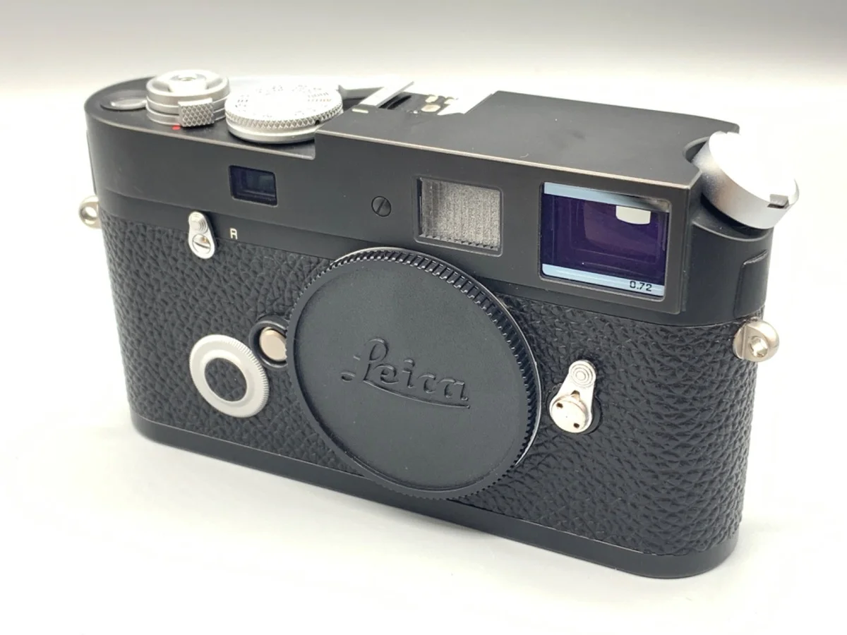 Leica