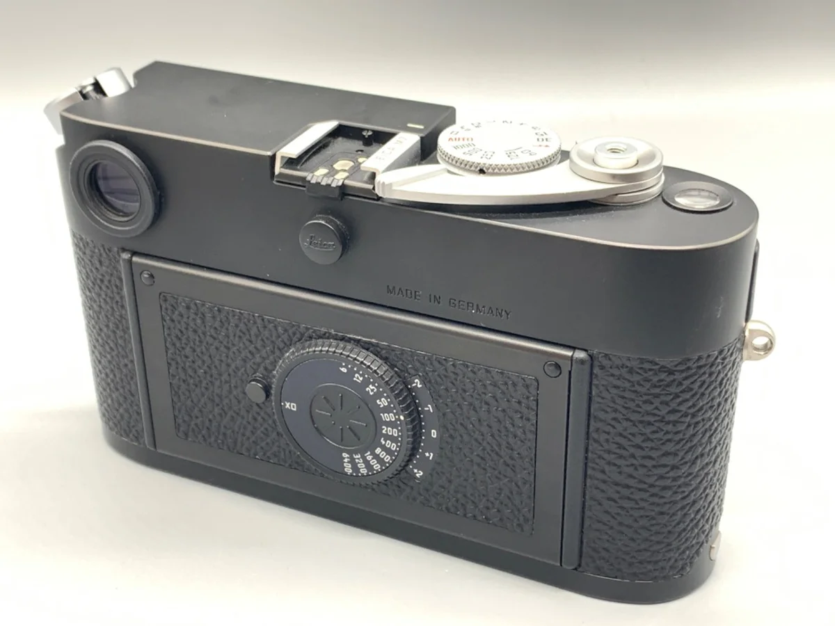 Leica 11