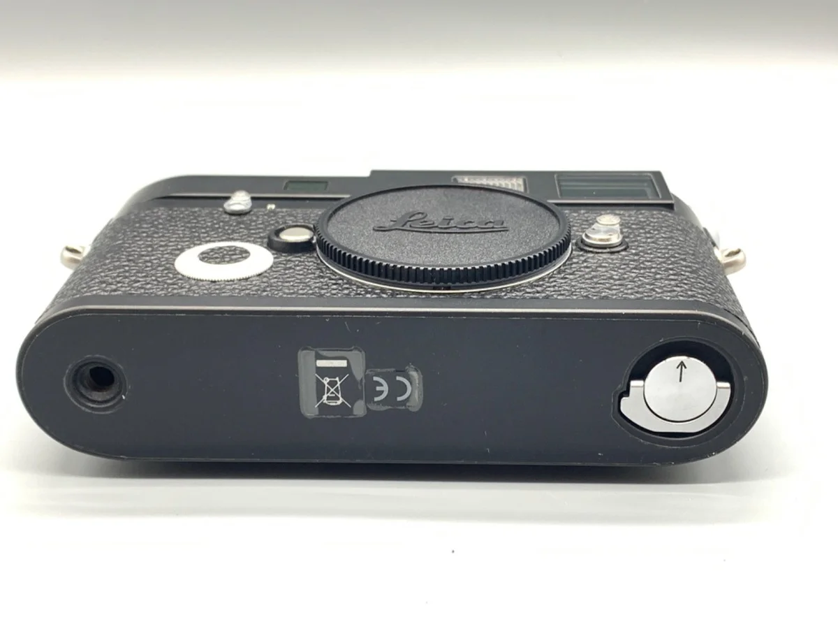 Leica 12