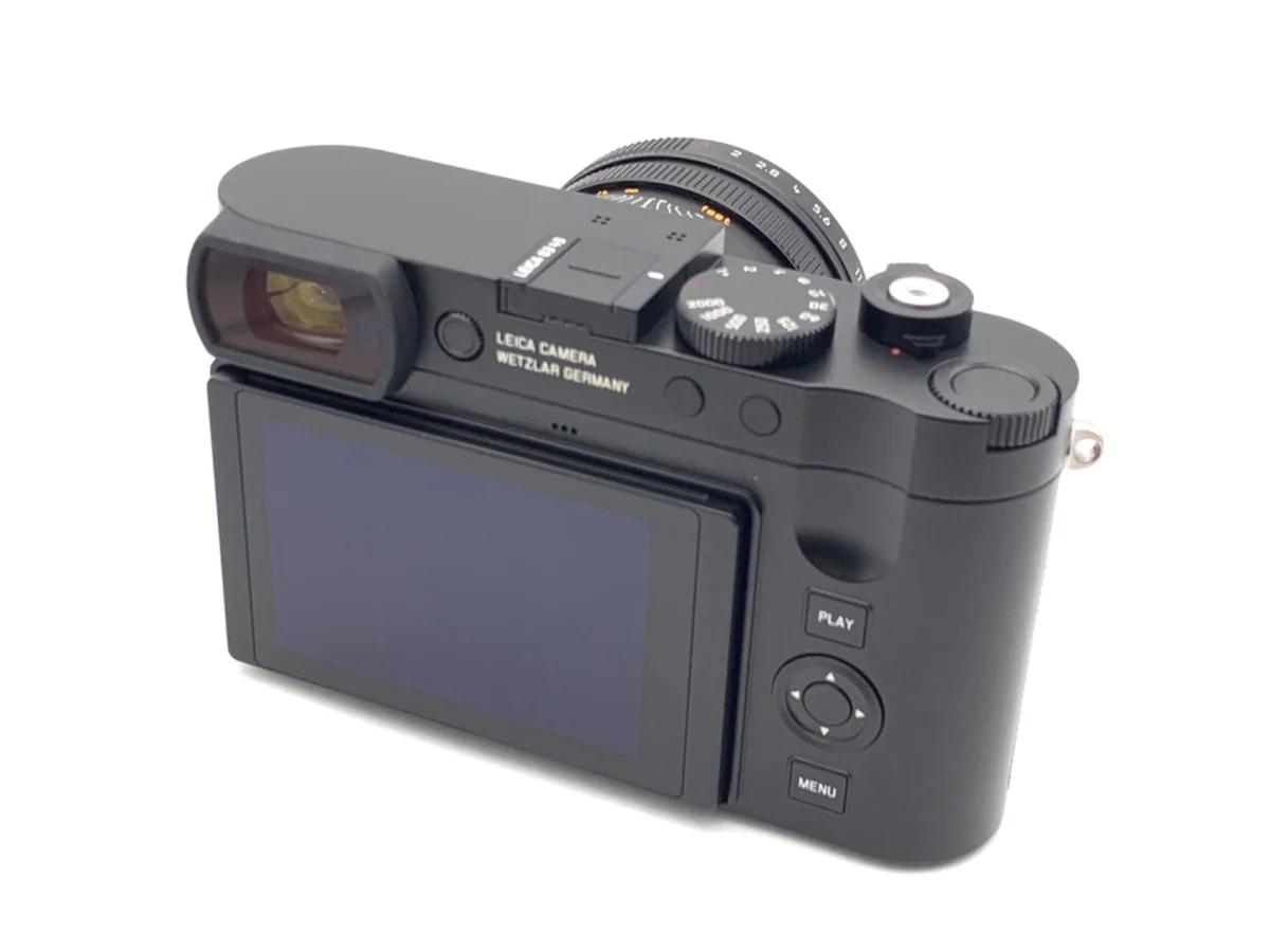 Leica Q3 43 - Thumbnail 2