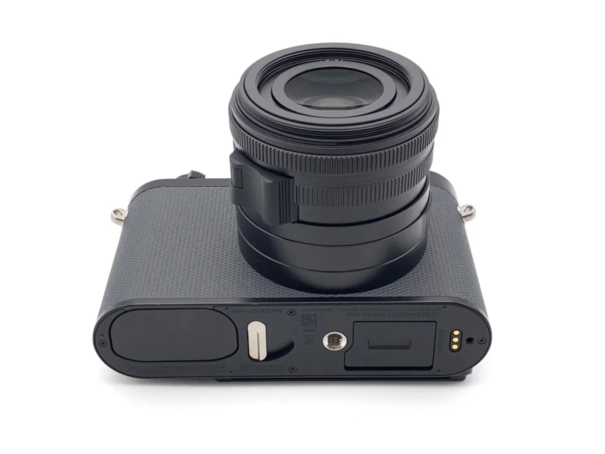 Leica Q3 43 - Thumbnail 3