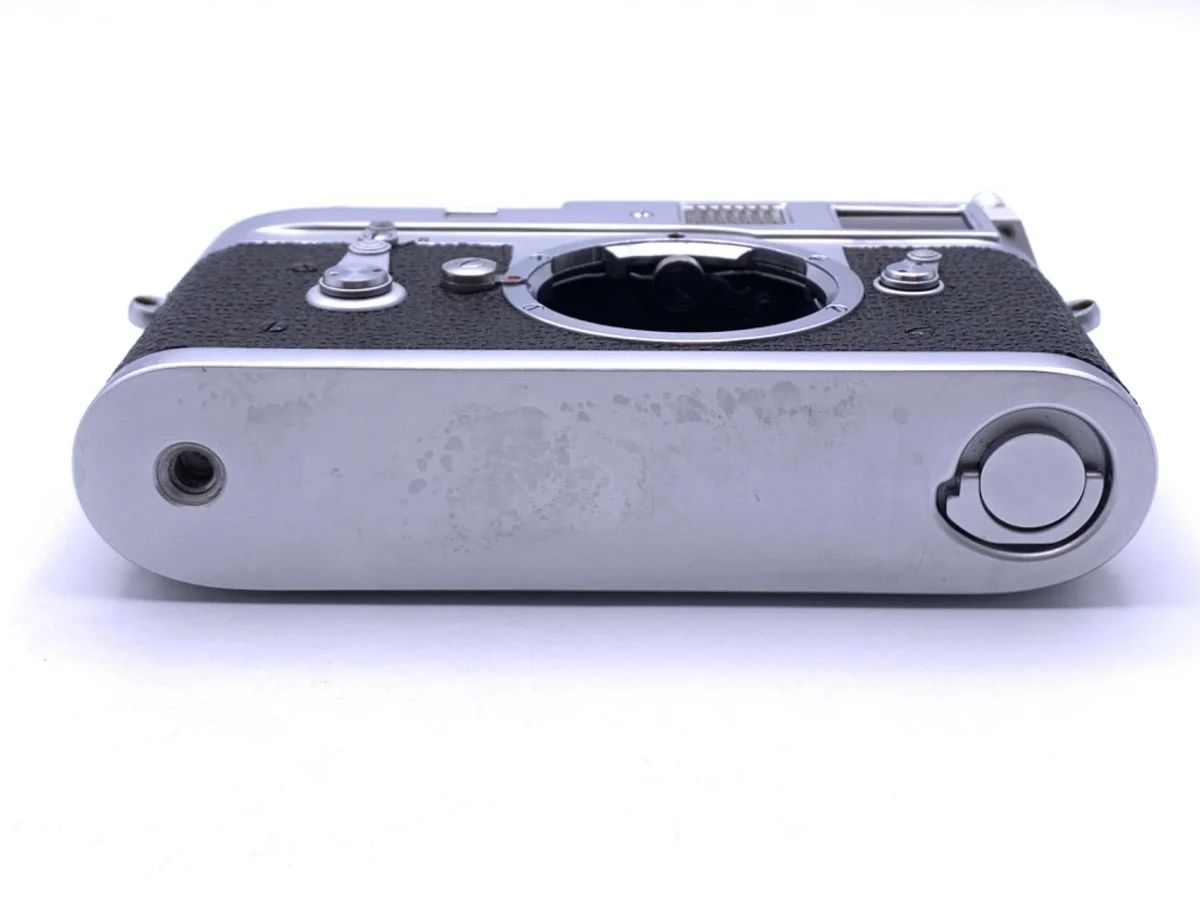 Leica M2-R R - 縮圖 3