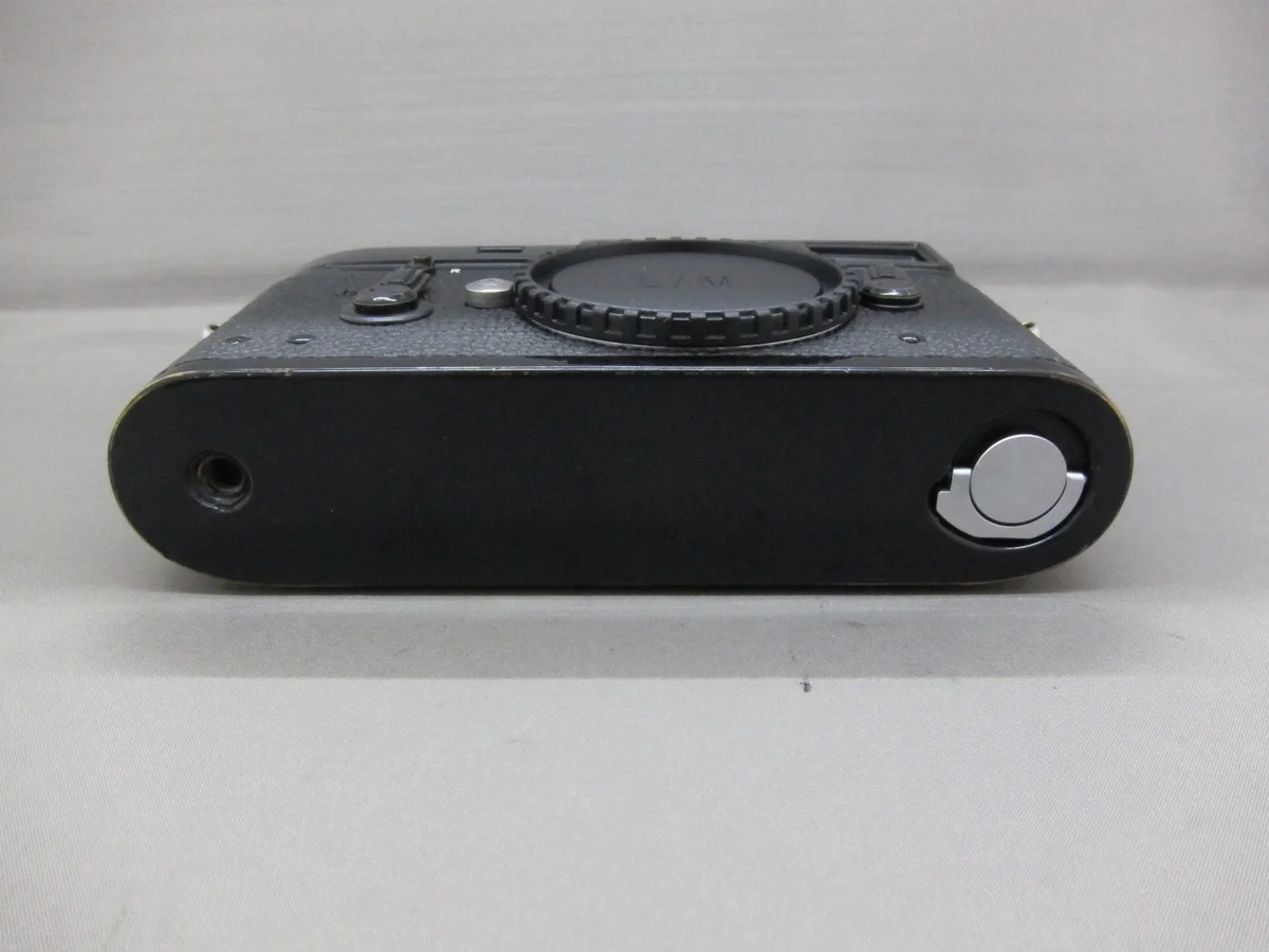 Leica M4 - Thumbnail 3