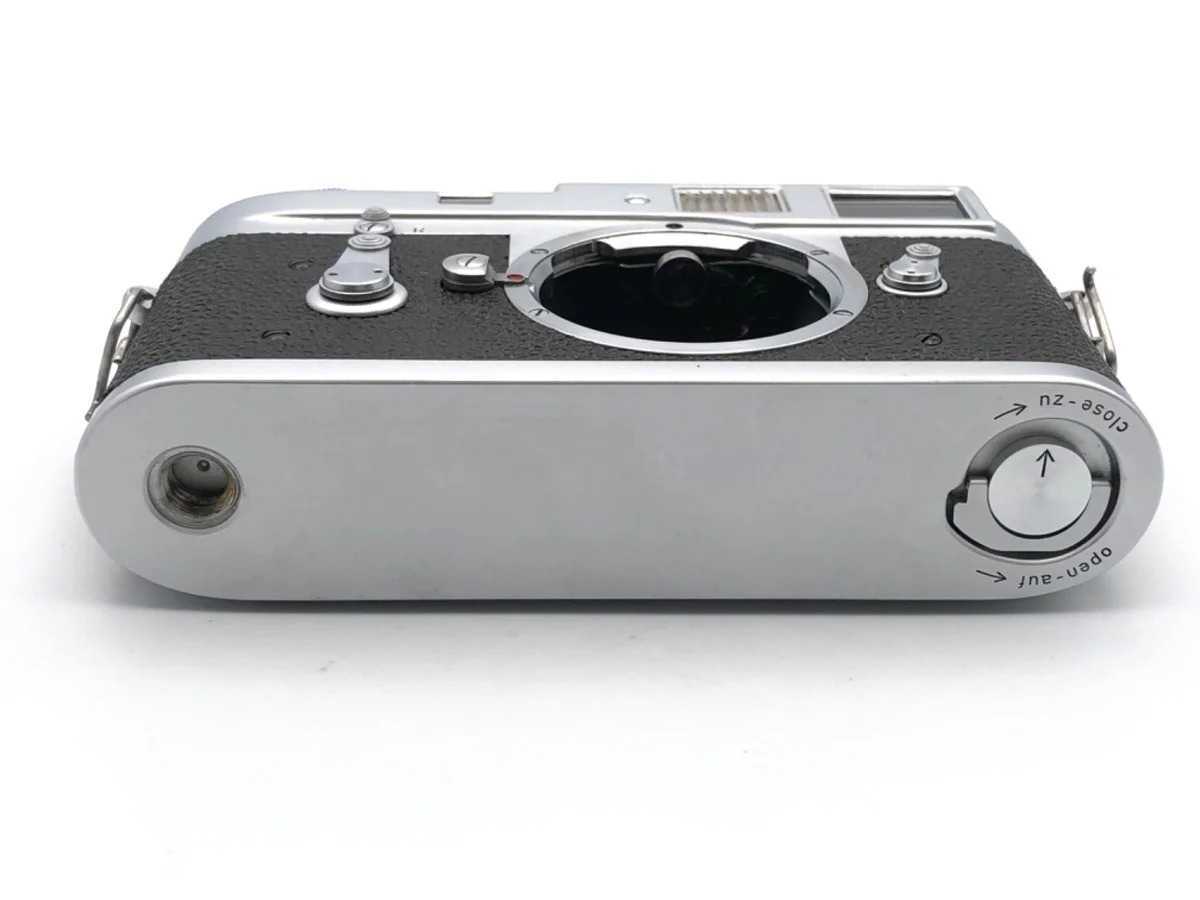 Leica M2 - Thumbnail 3