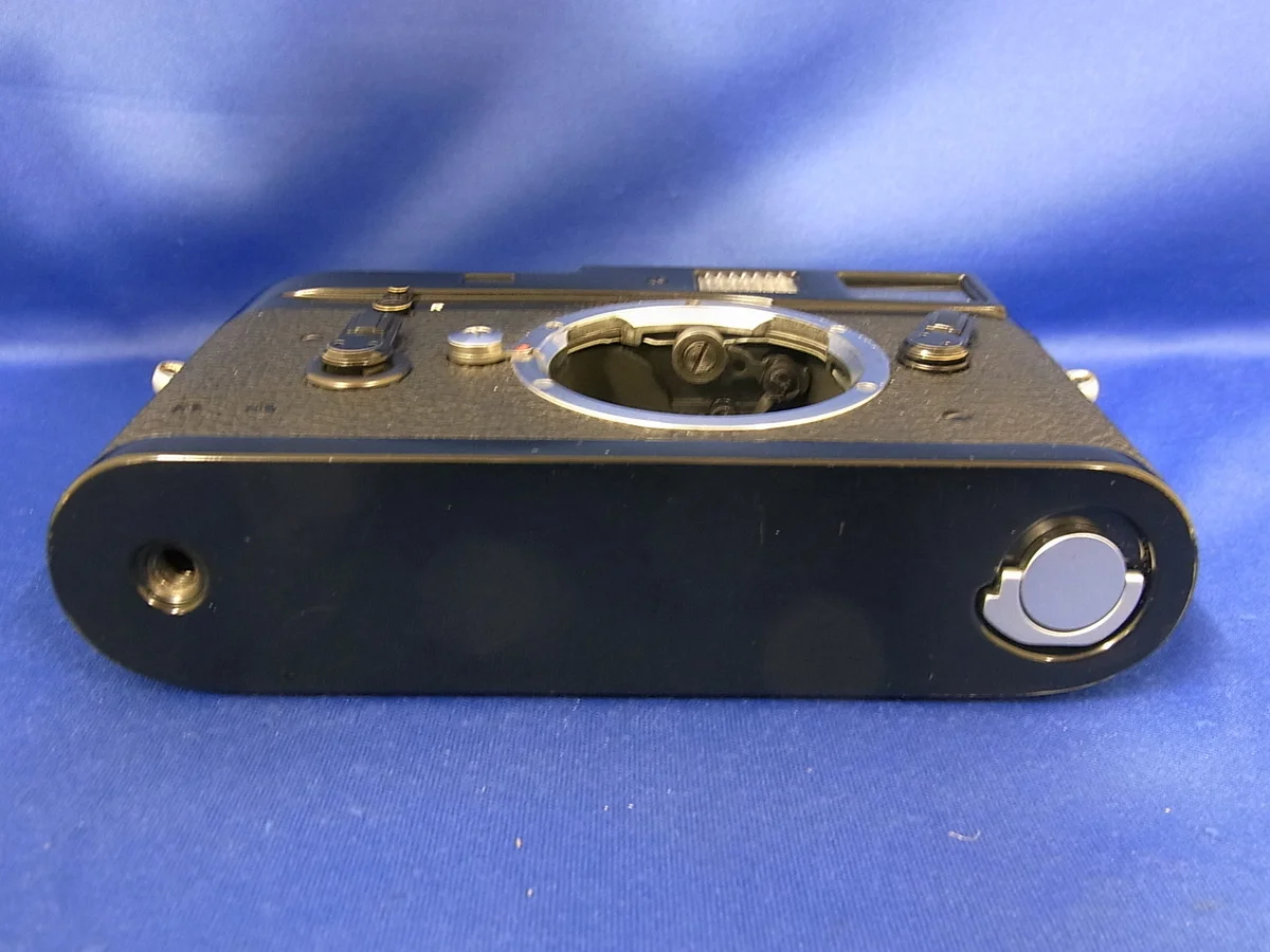 Leica M4 - Thumbnail 3