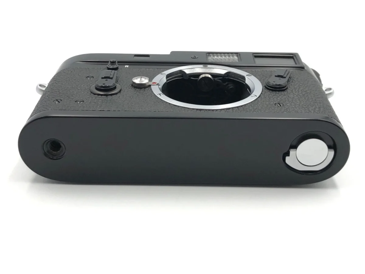 Leica M4 - Thumbnail 3