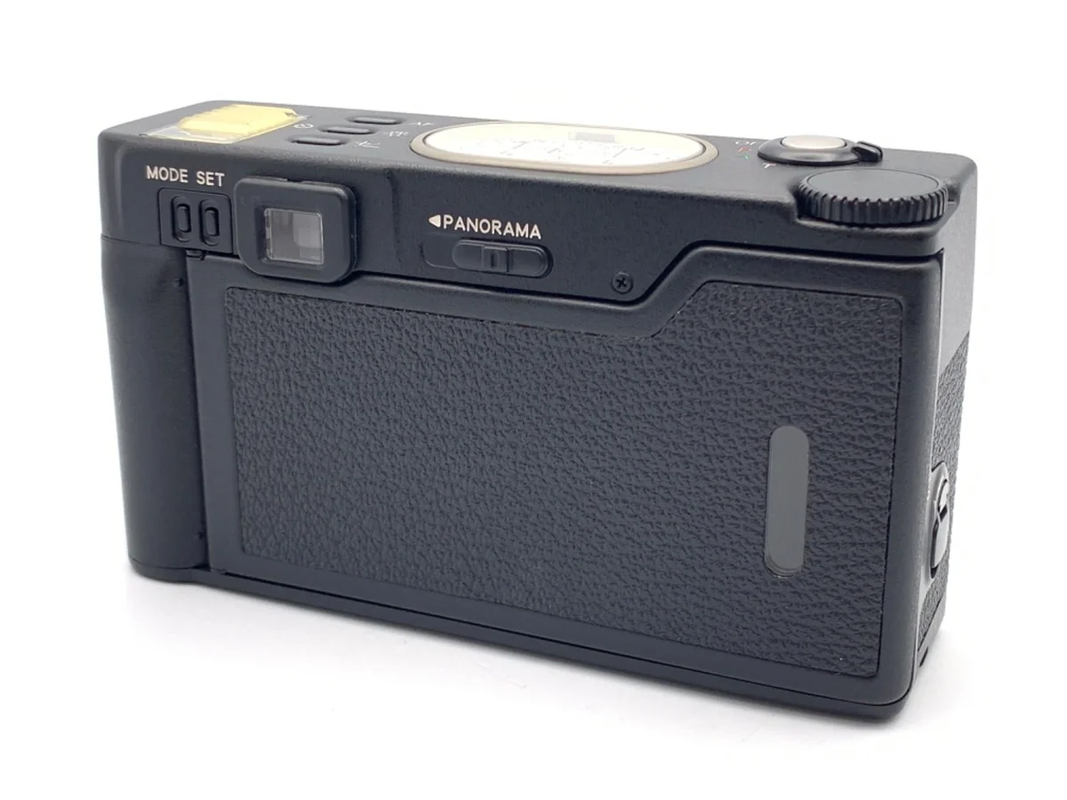 Nikon 28Ti (28/2.8) - Thumbnail 2