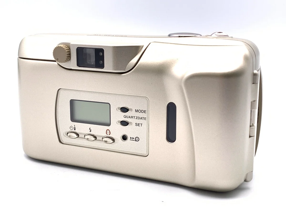 Olympus III 135 ( III135) - Thumbnail 2