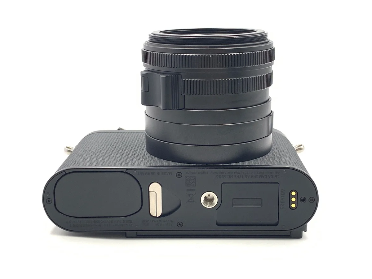 Leica Q3 43 - 縮圖 3