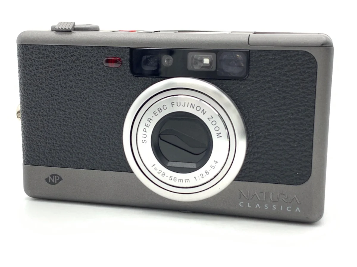 Fujifilm NATURA CLASSICA