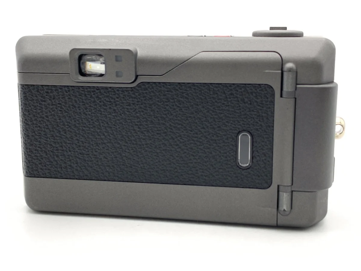 Fujifilm NATURA CLASSICA - Thumbnail 2