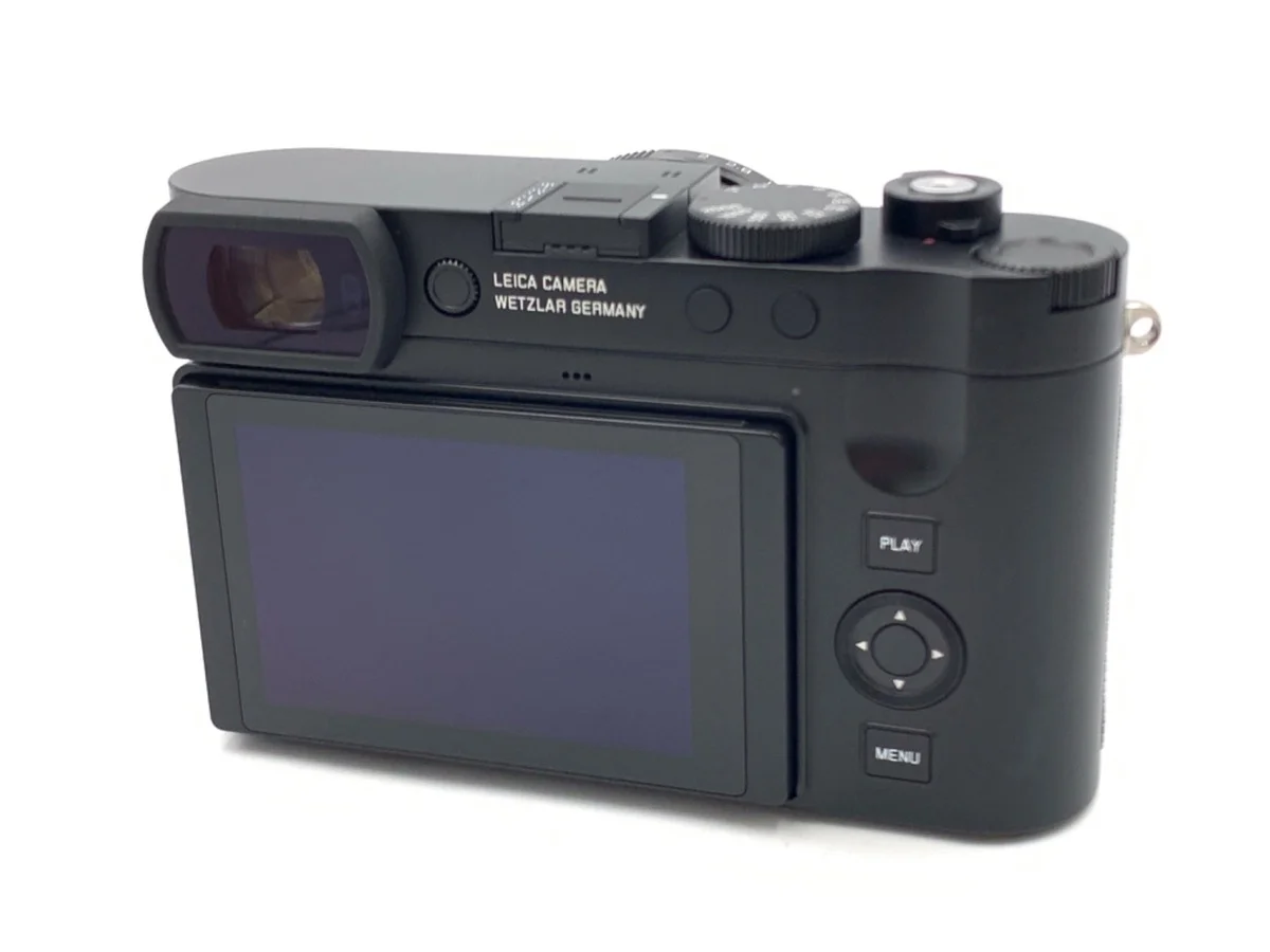 Leica Q3 43 - Thumbnail 2