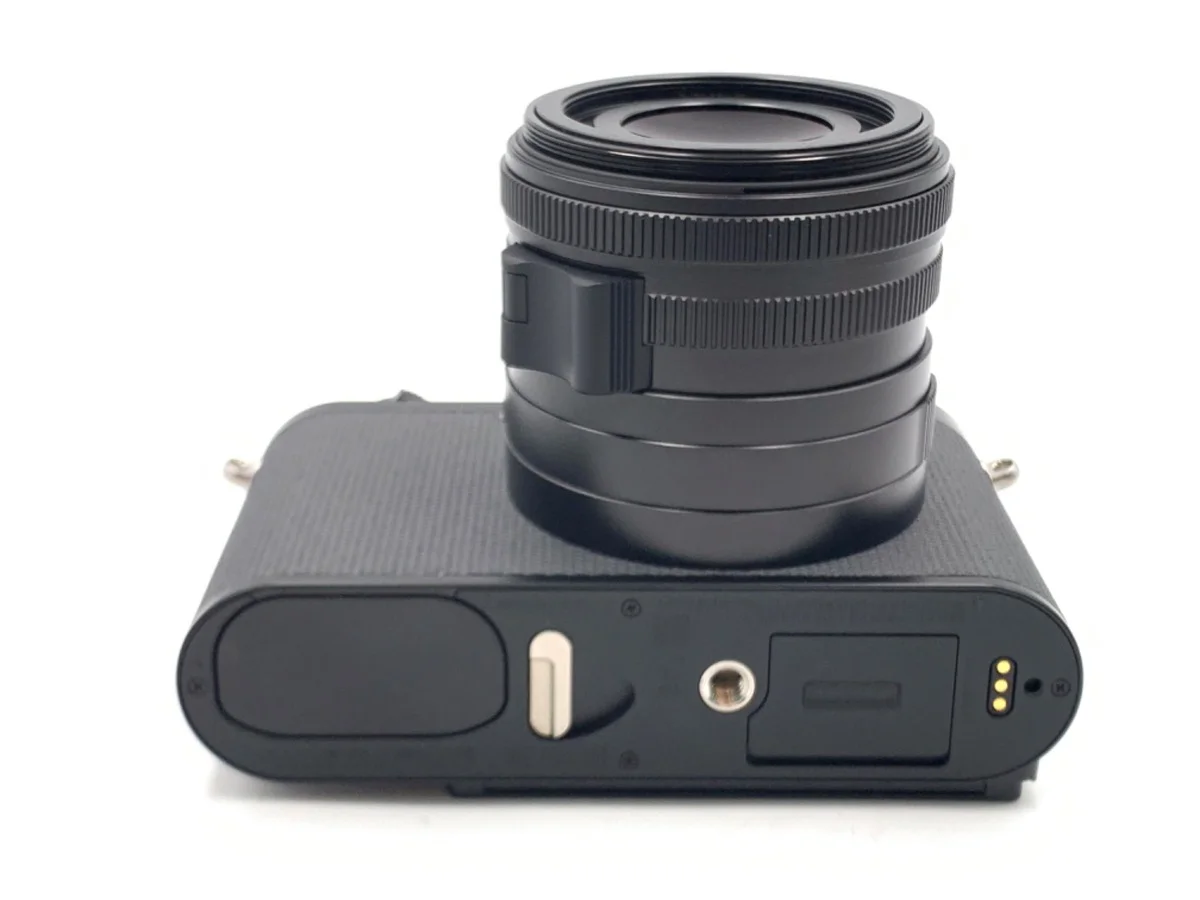 Leica Q3 43 - Thumbnail 3