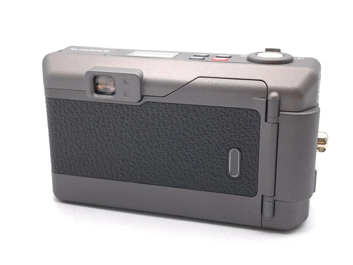 Fujifilm NATURA CLASSICA - Thumbnail 2