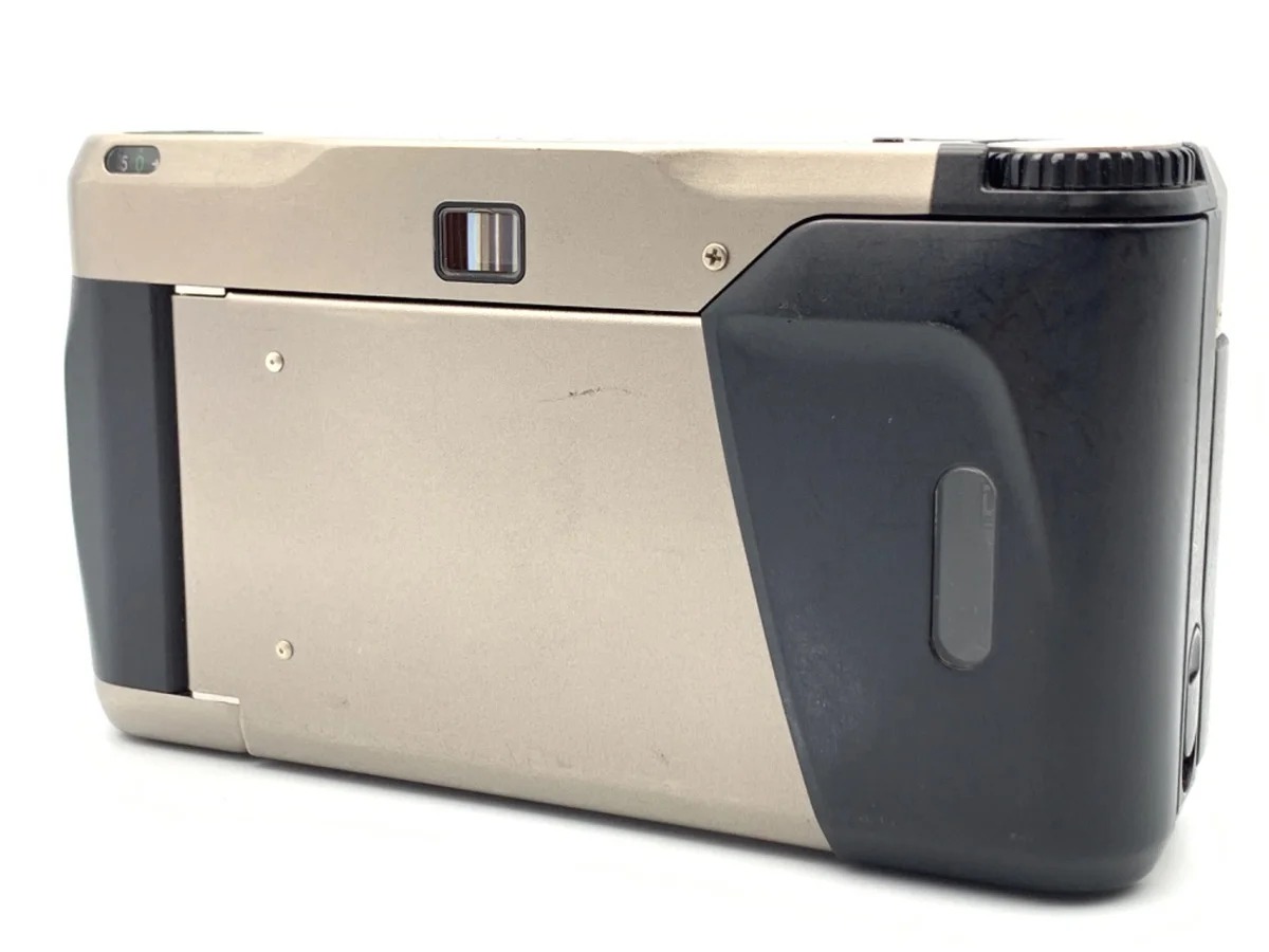 Contax T2 - 縮圖 2