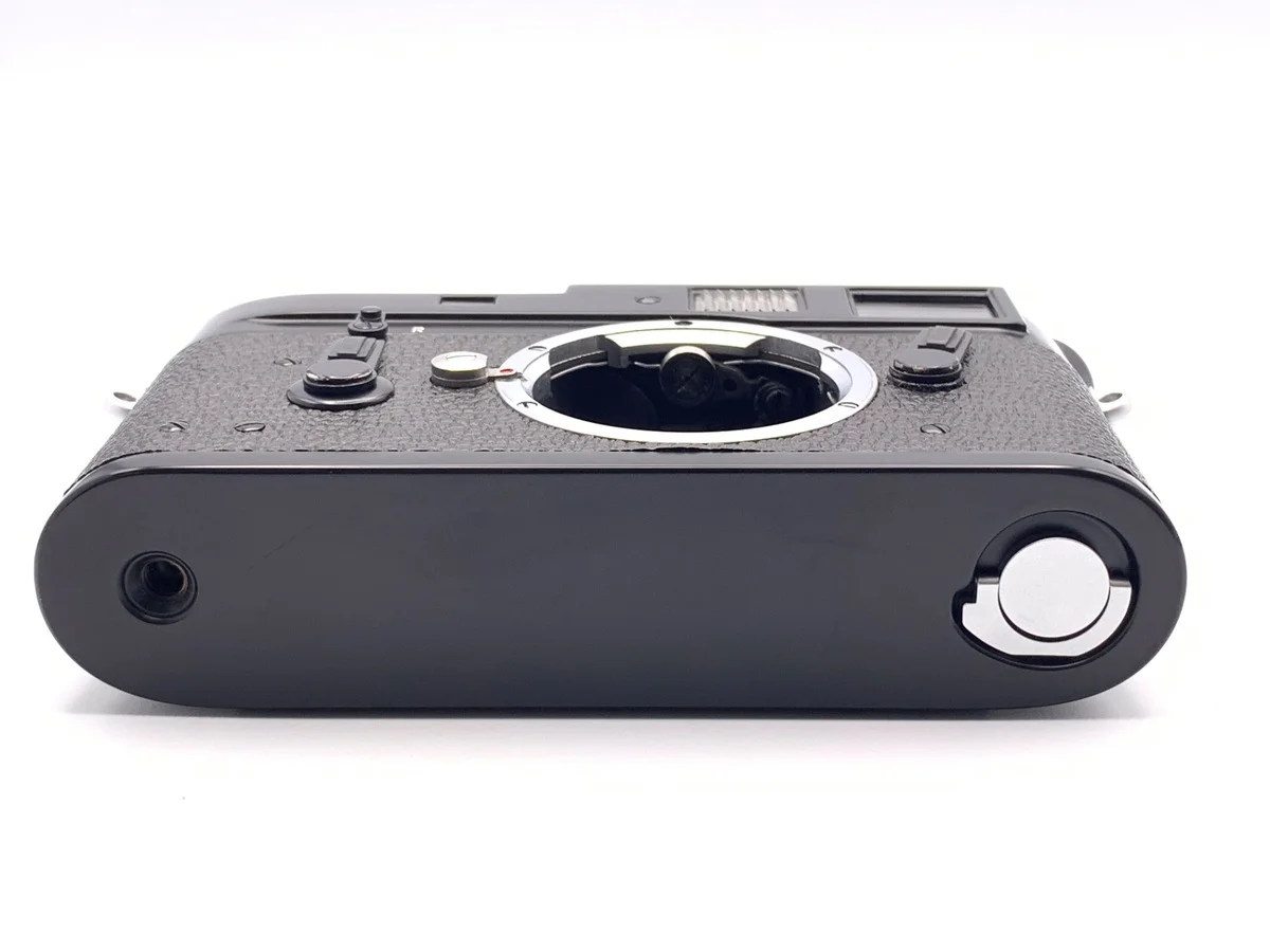 Leica M4 ( 1181501-1182000) - Thumbnail 3