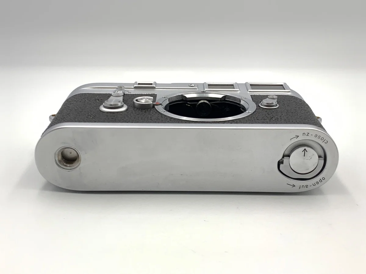 Leica M3 2 Body - Thumbnail 3