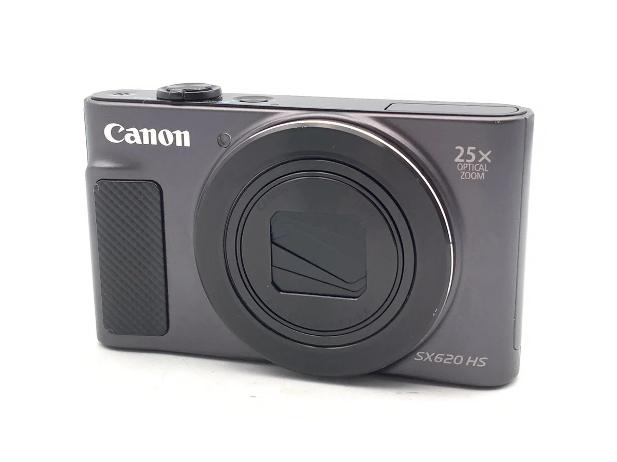 Canon PowerShot SX620 HS