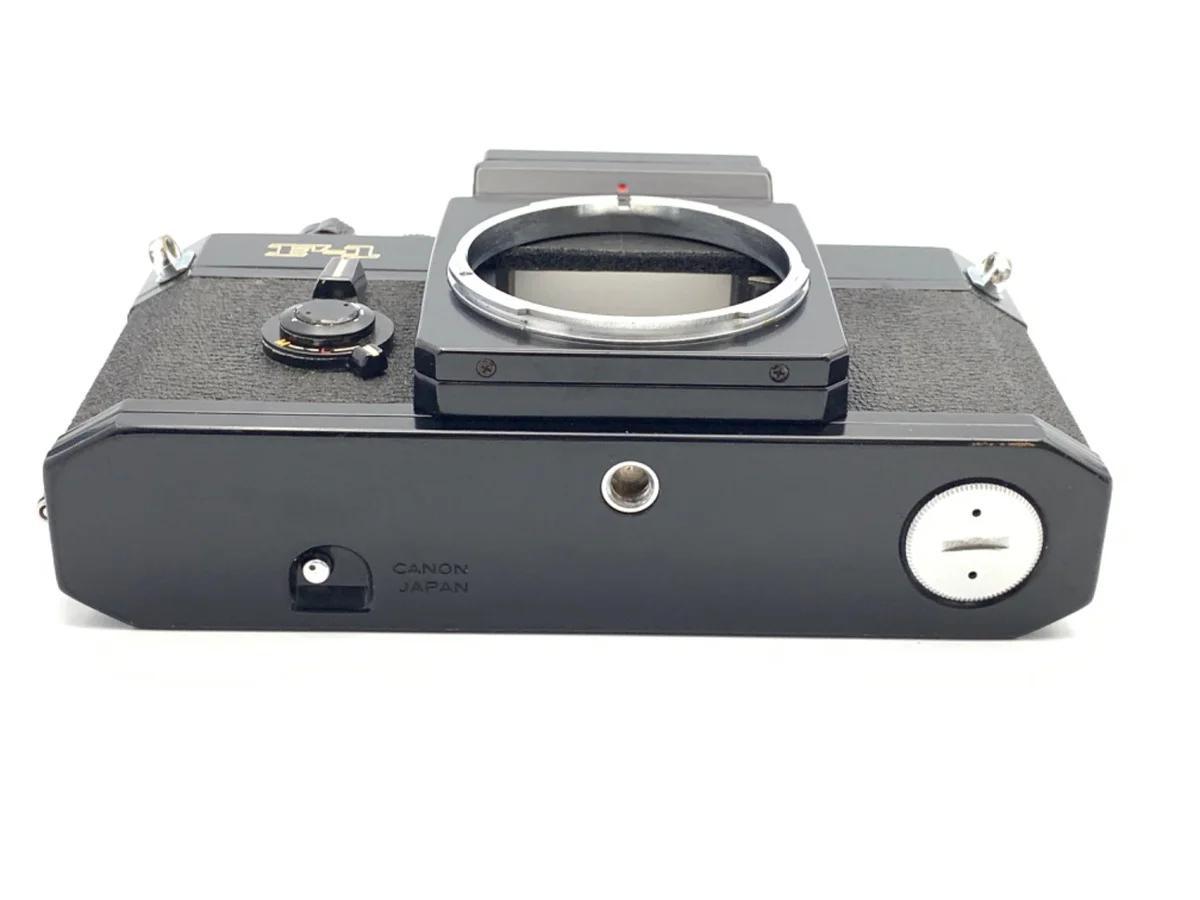 Canon F-1 - 縮圖 3