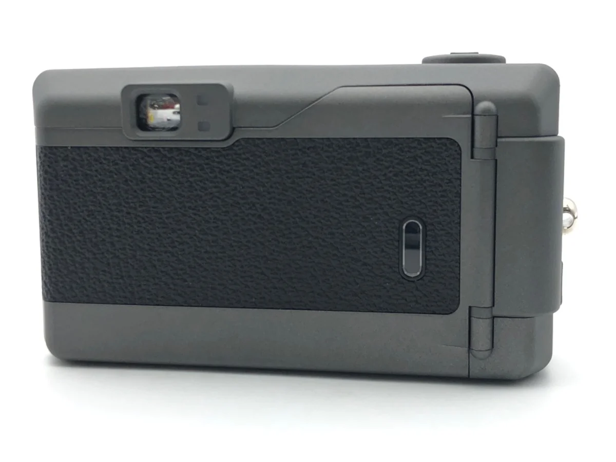 Fujifilm NATURA CLASSICA N - Thumbnail 2