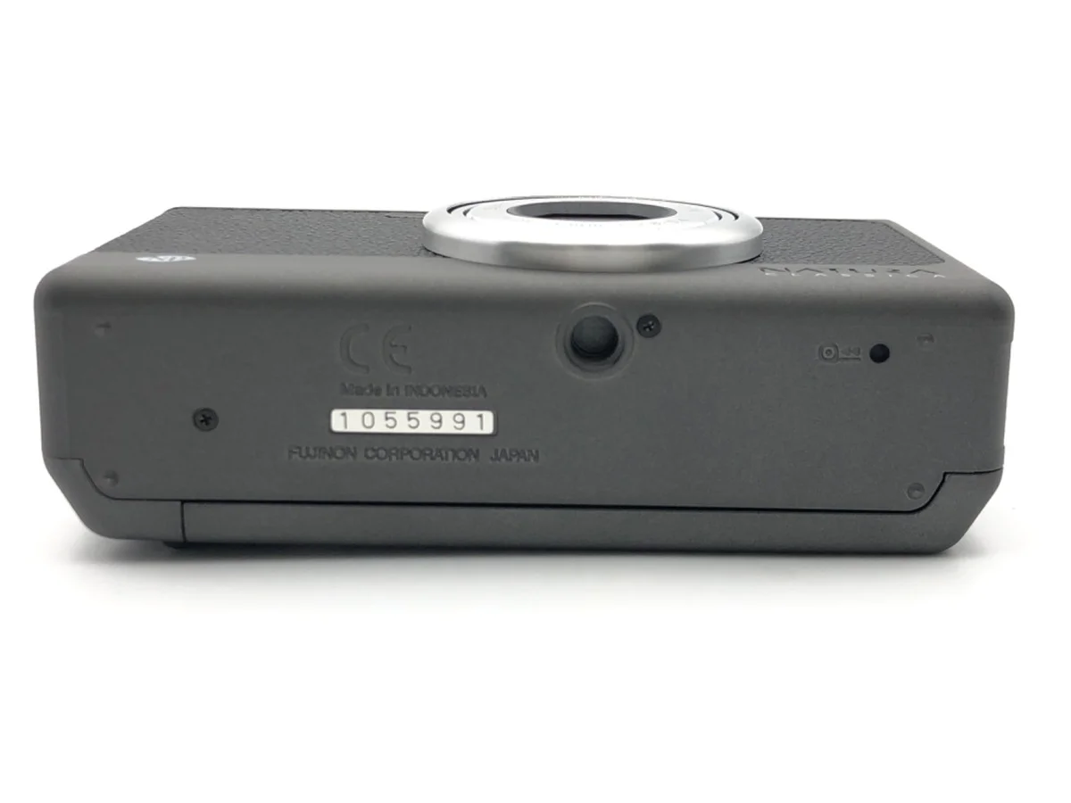 Fujifilm NATURA CLASSICA N - Thumbnail 3