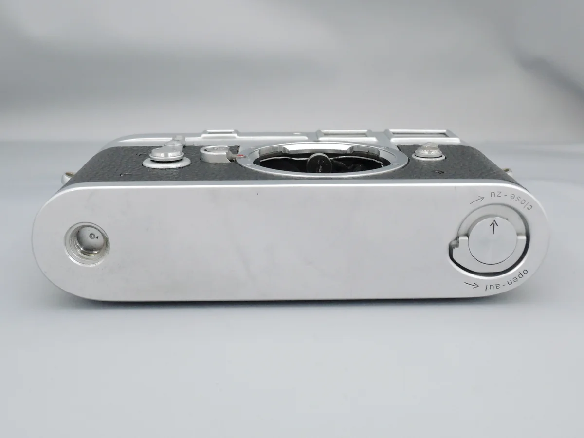 Leica M3 - Thumbnail 3