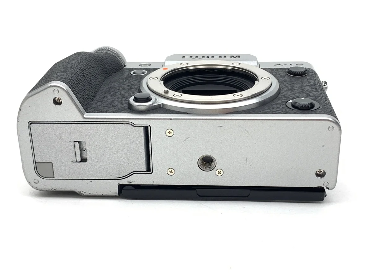 Fujifilm X-T5 JP XF16-50mm - Thumbnail 3