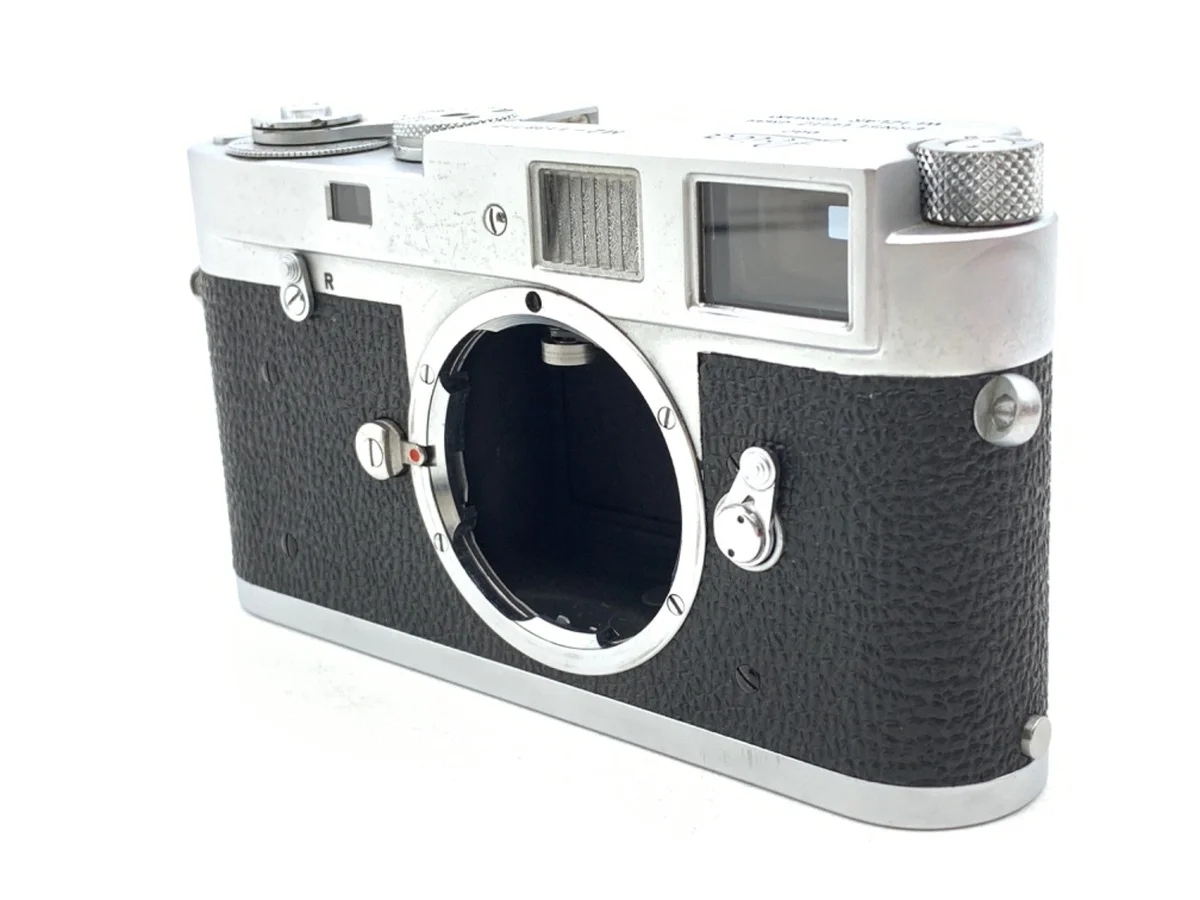 Leica M2 Body