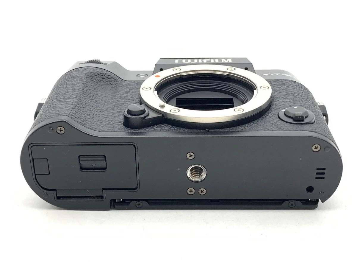 Fujifilm X-T50 JP - 縮圖 3