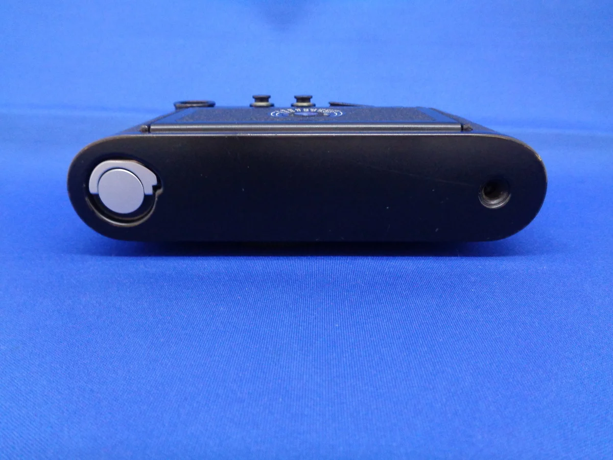 Leica M4 - Thumbnail 3