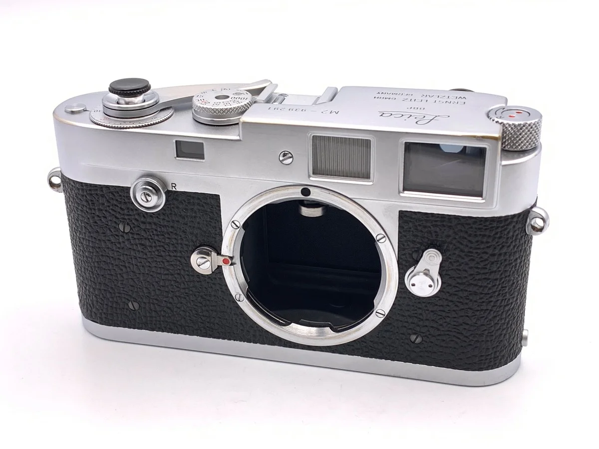 Leica M2 Body