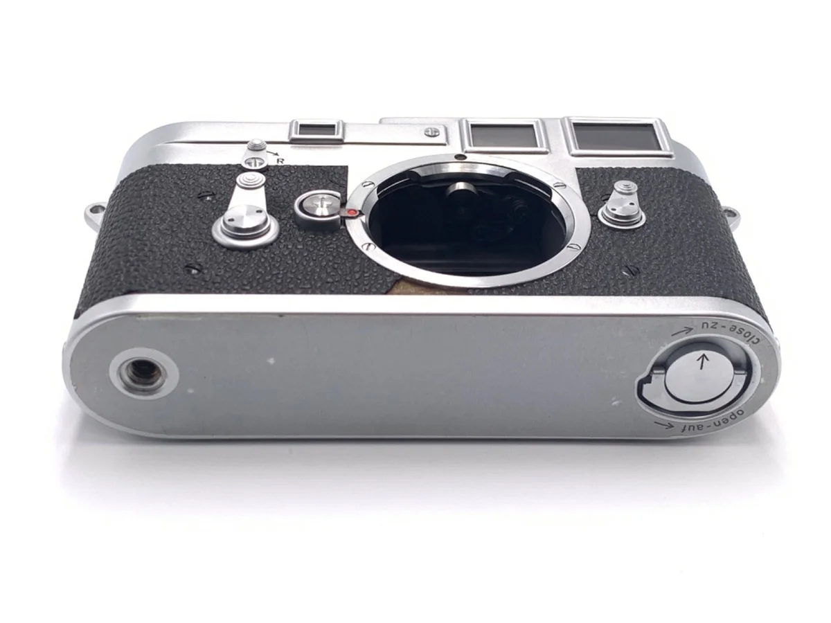 Leica M3 2 Body - Thumbnail 3