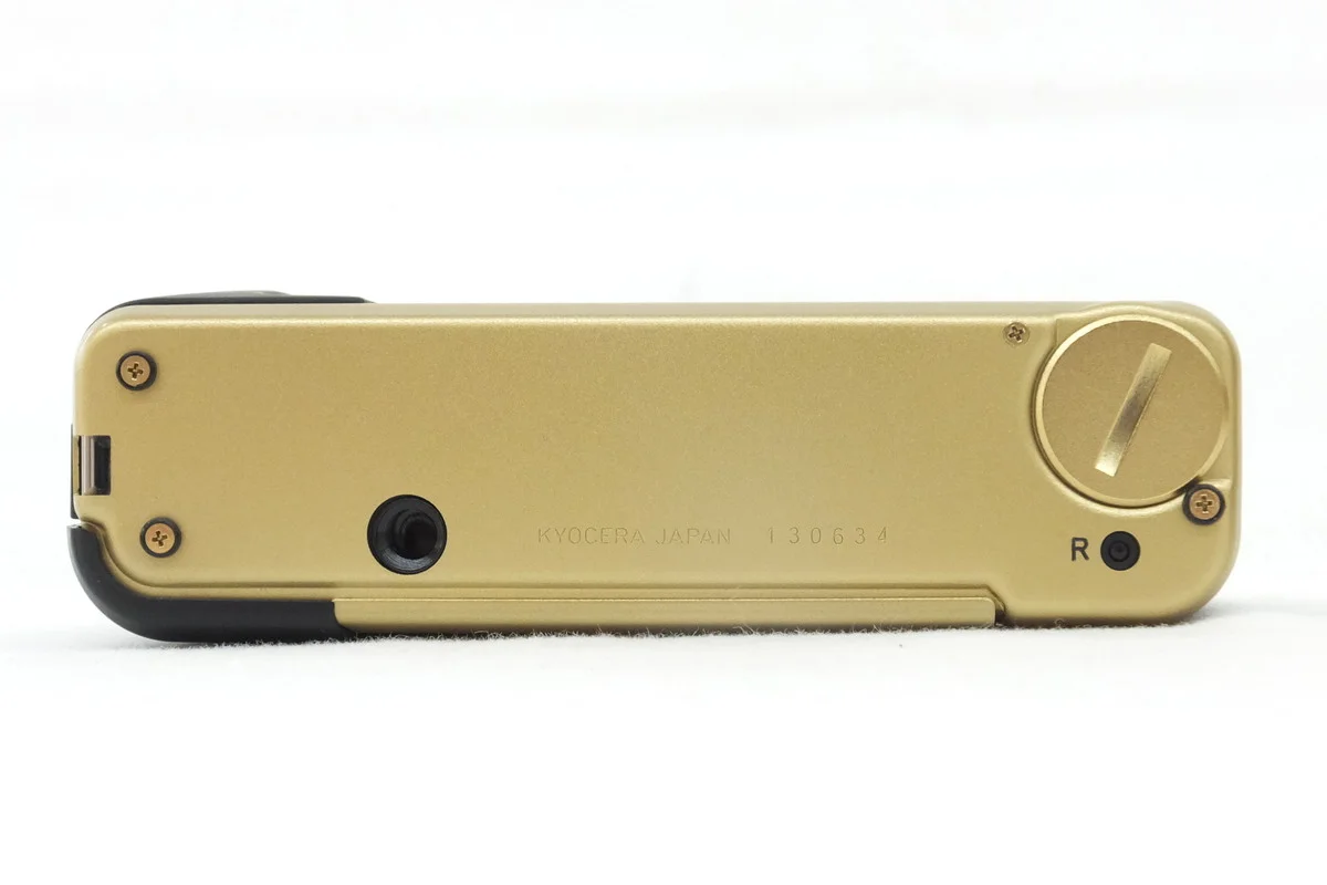 Contax T2 - 縮圖 3