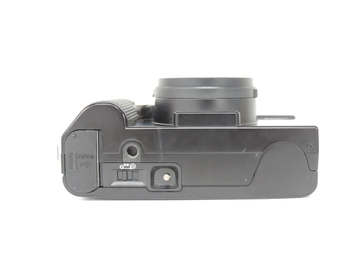 Canon AF35ML - Thumbnail 3