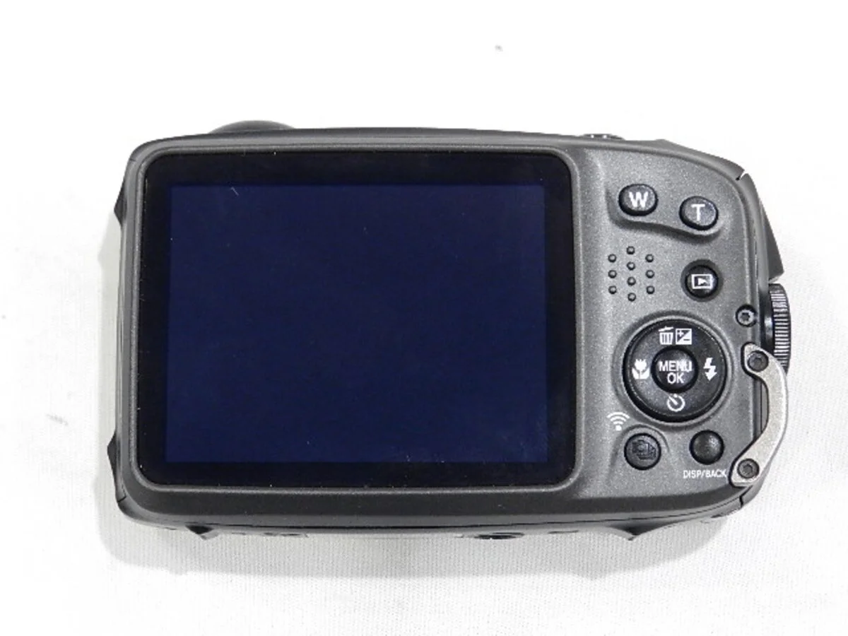 Fujifilm FinePix XP90 - 縮圖 3