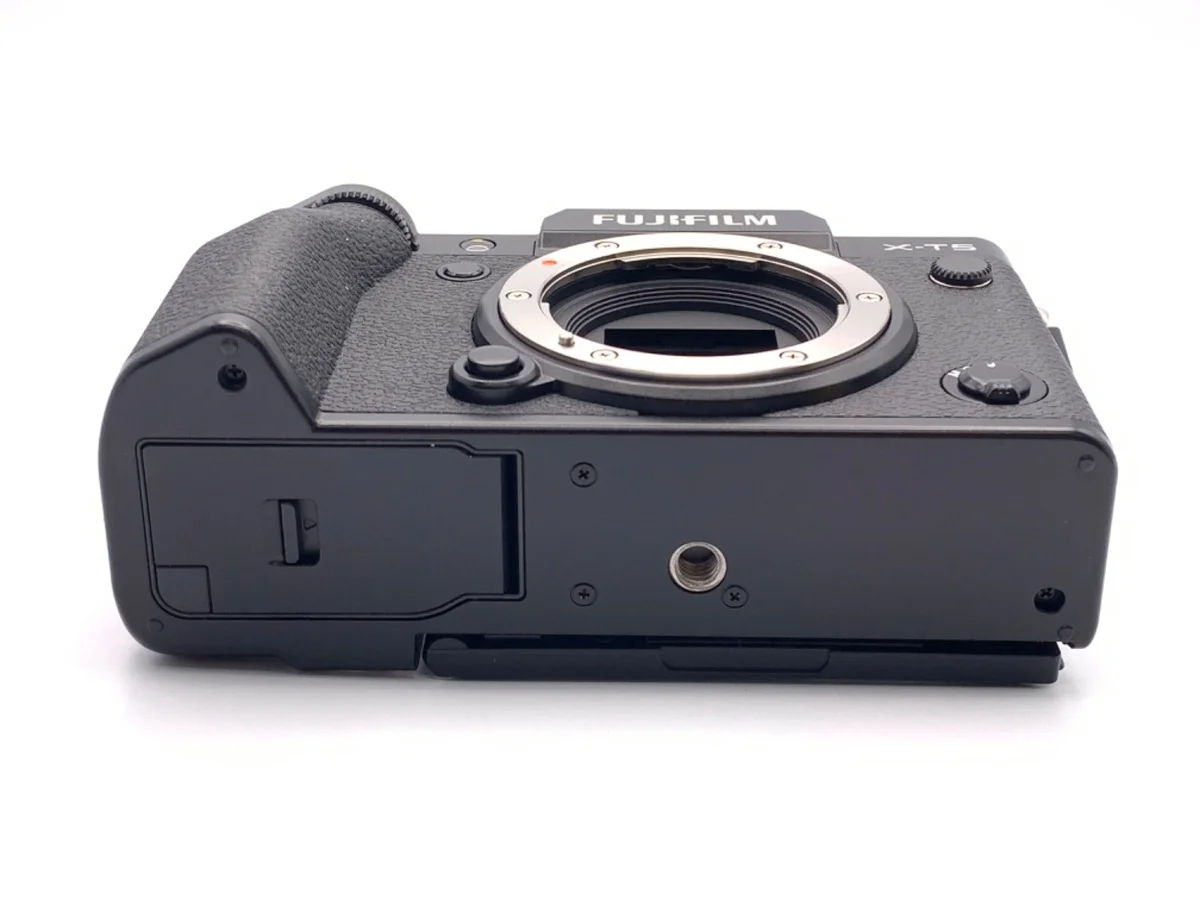 Fujifilm X-T5 JP - 縮圖 3
