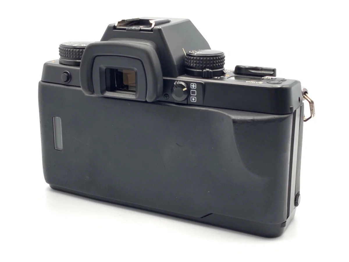 Contax Aria - 縮圖 2