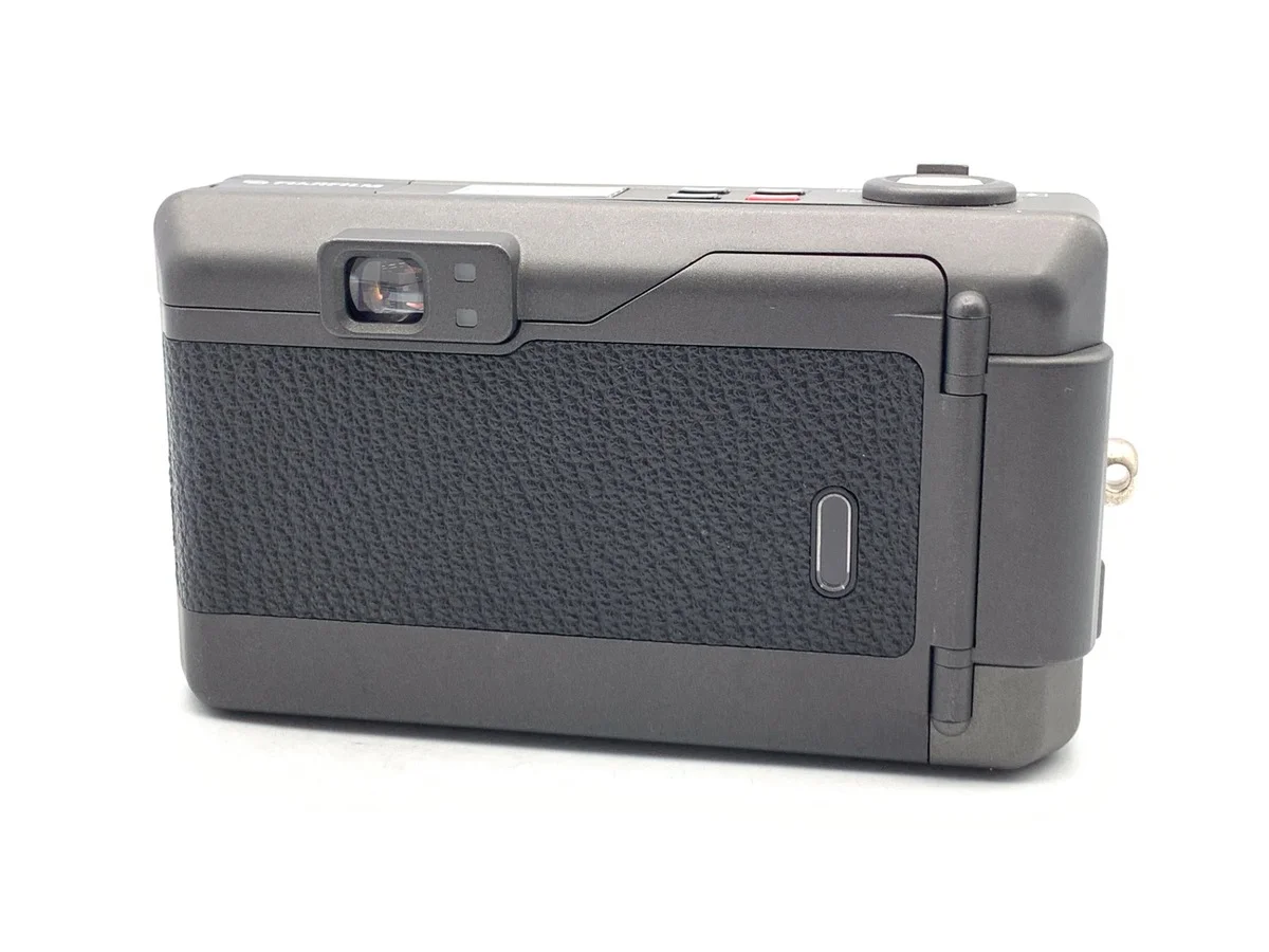 Fujifilm NATURA CLASSICA - Thumbnail 2