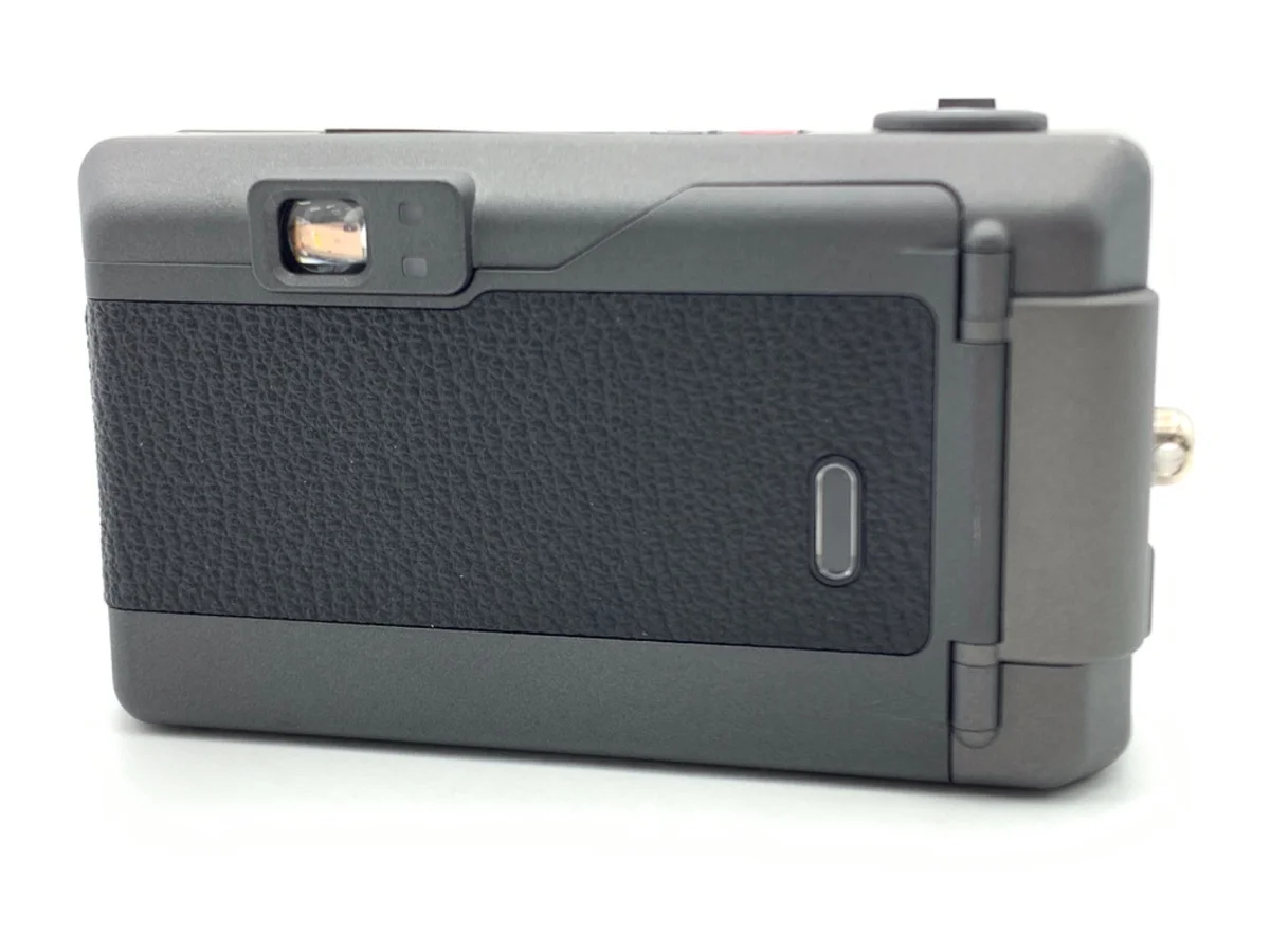 Fujifilm NATURA CLASSICA - Thumbnail 2