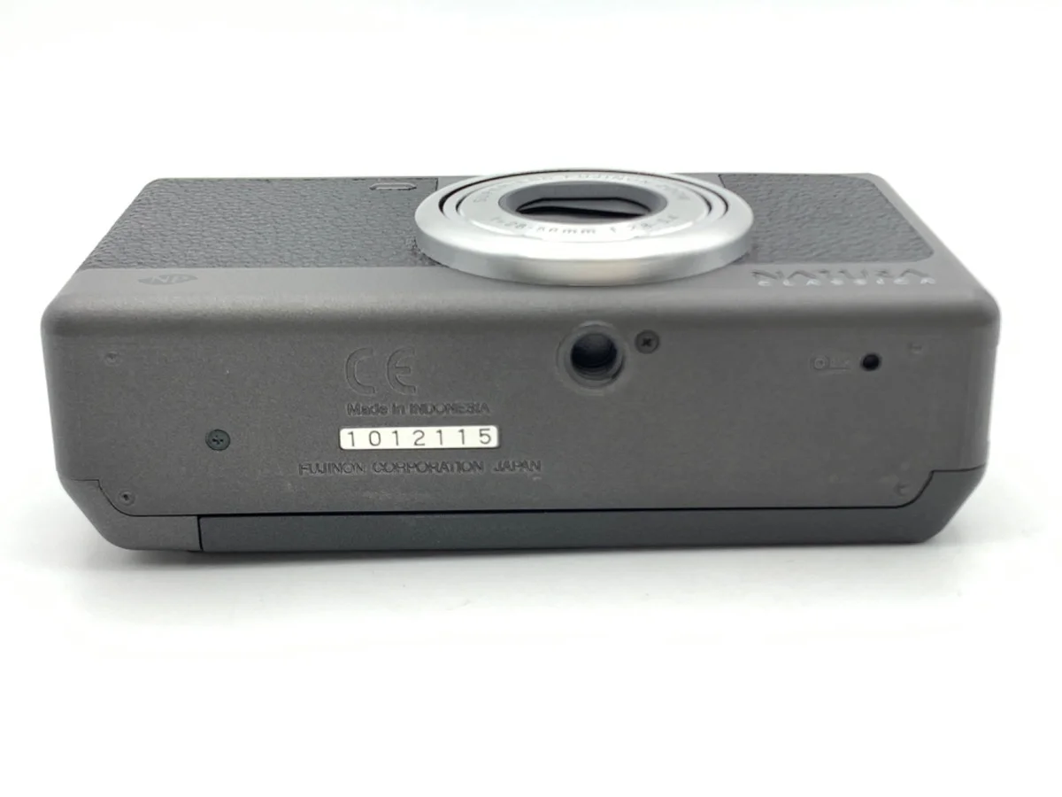 Fujifilm NATURA CLASSICA - Thumbnail 3