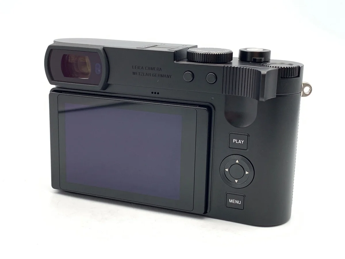 Leica Q3 43 - Thumbnail 2