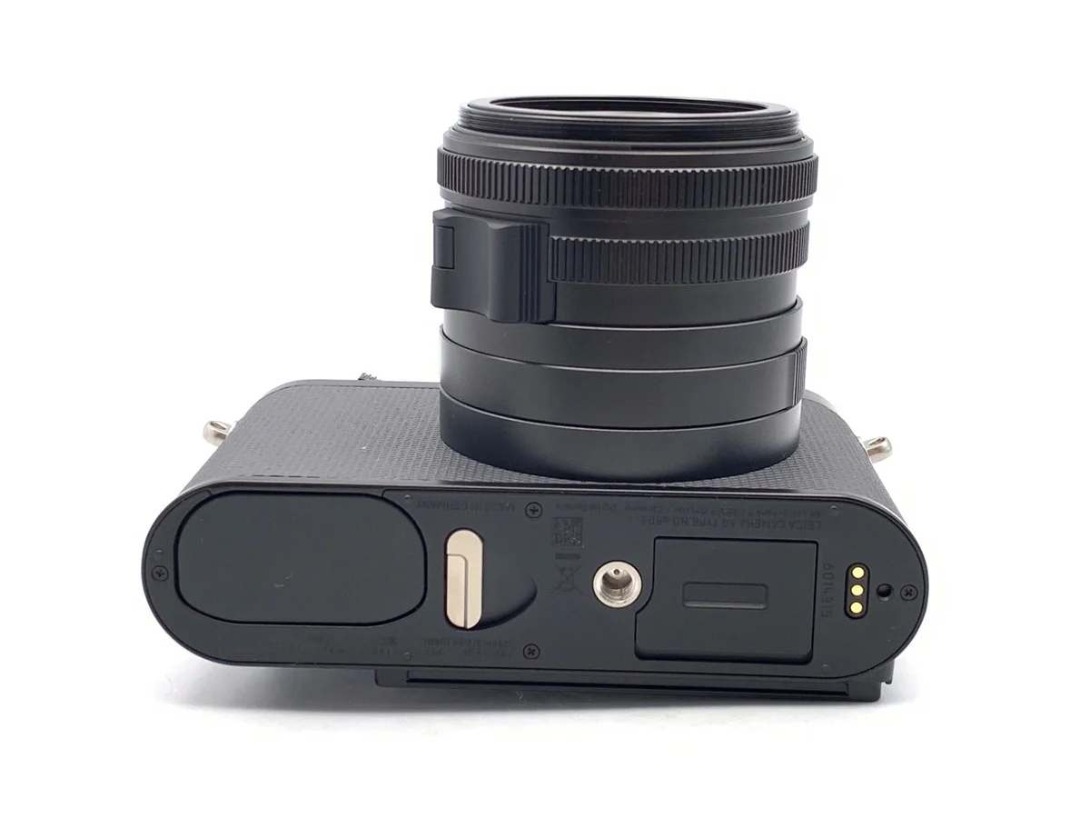 Leica Q3 43 - Thumbnail 3