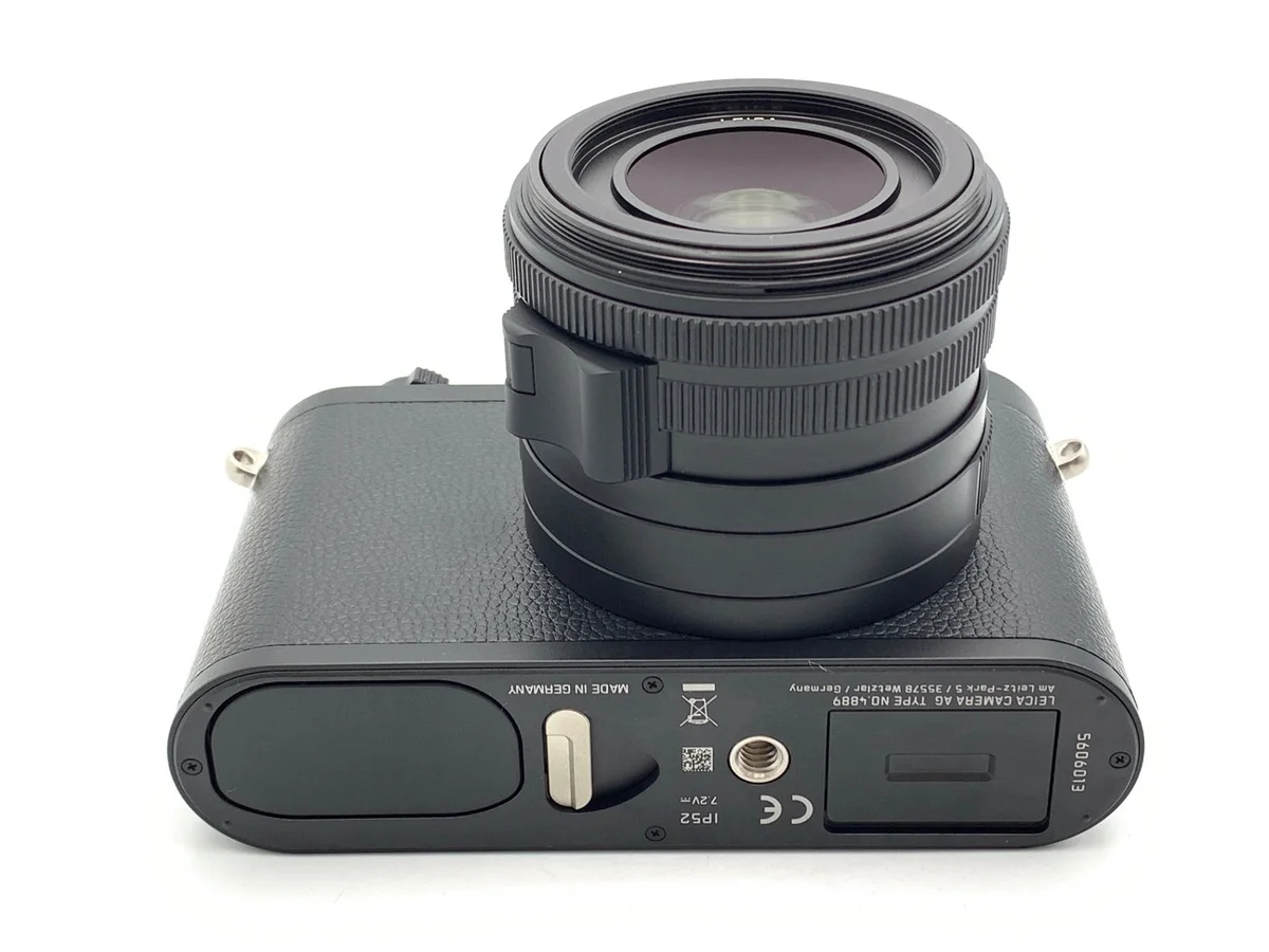 Leica Q2 - Thumbnail 3