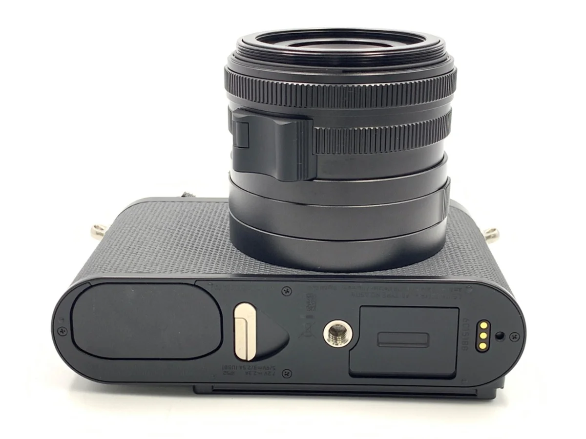 Leica Q3 43 - Thumbnail 3